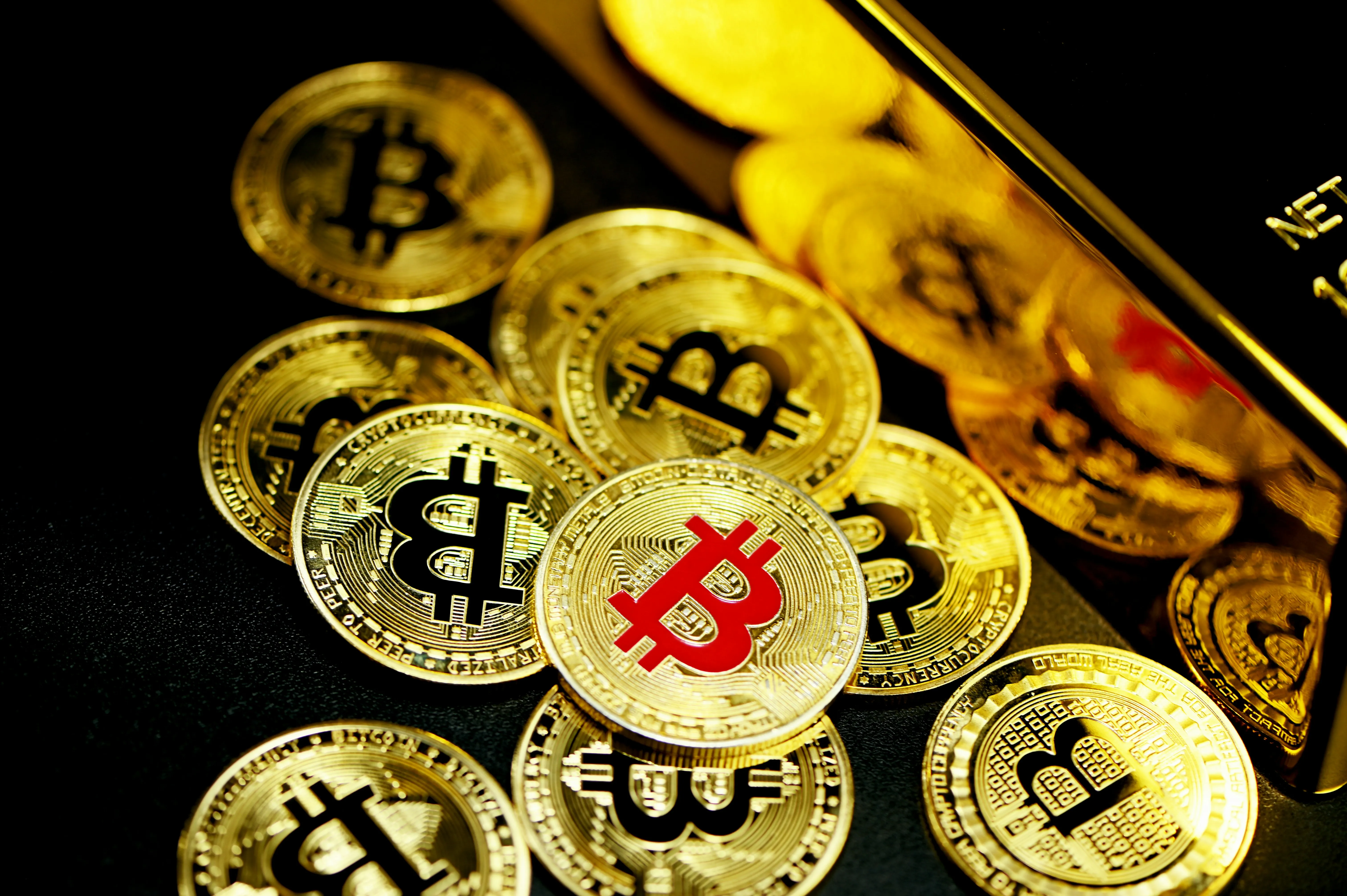 Bảo mật thông tin 888to