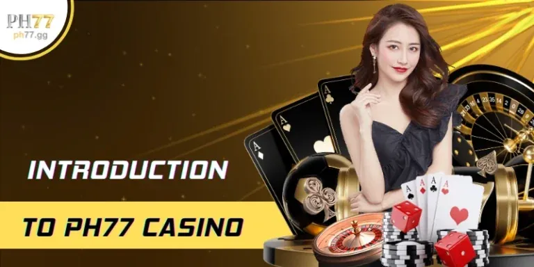 Thử thách casino 888to