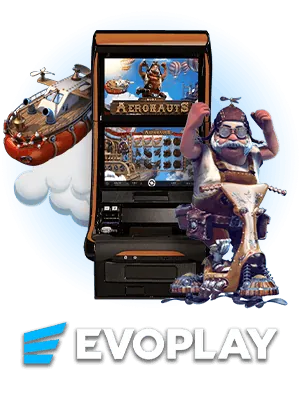 Đa dạng loại cá và boss