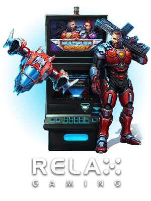 Hình ảnh minh họa cá cược có trách nhiệm và an toàn tại 888to