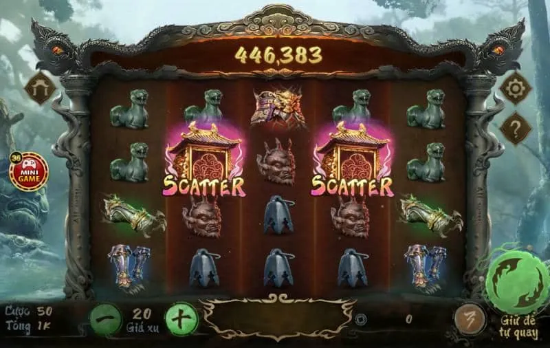 Cập nhật các tính năng bảo mật mới của 888to