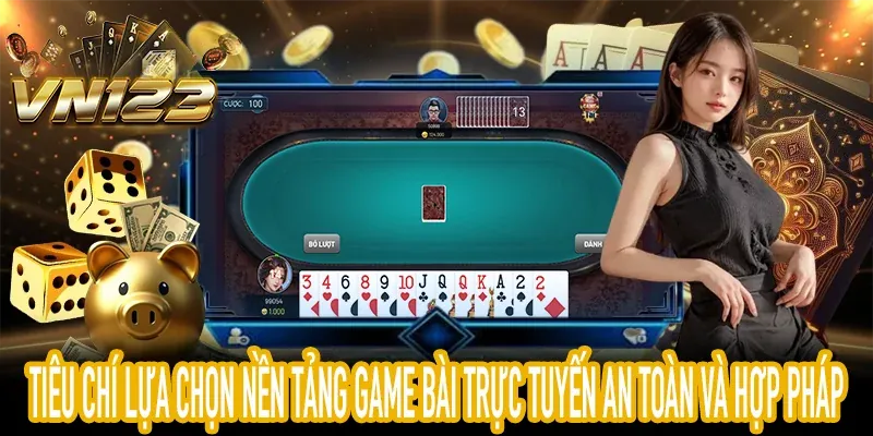 Mẹo săn Jackpot Nổ Hũ 888to