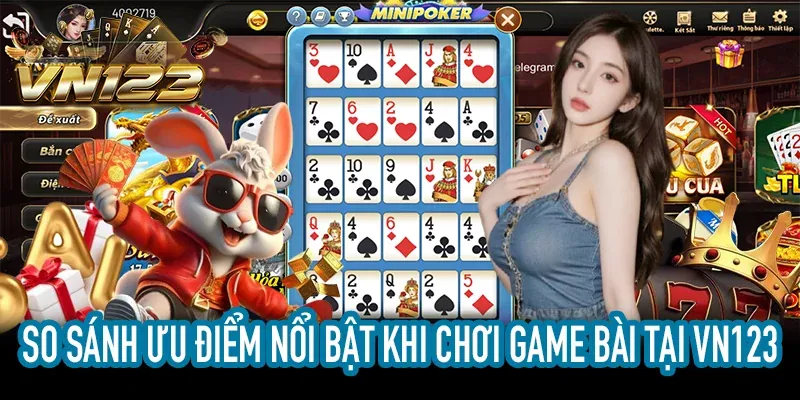 Gửi tiền vào 888to