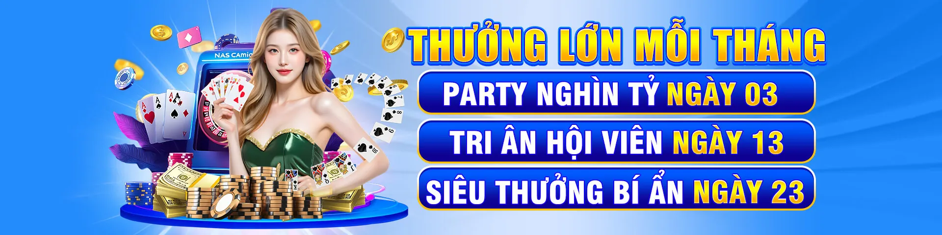 Sòng bạc trực tuyến 888to với các trò chơi hấp dẫn và ưu đãi lớn