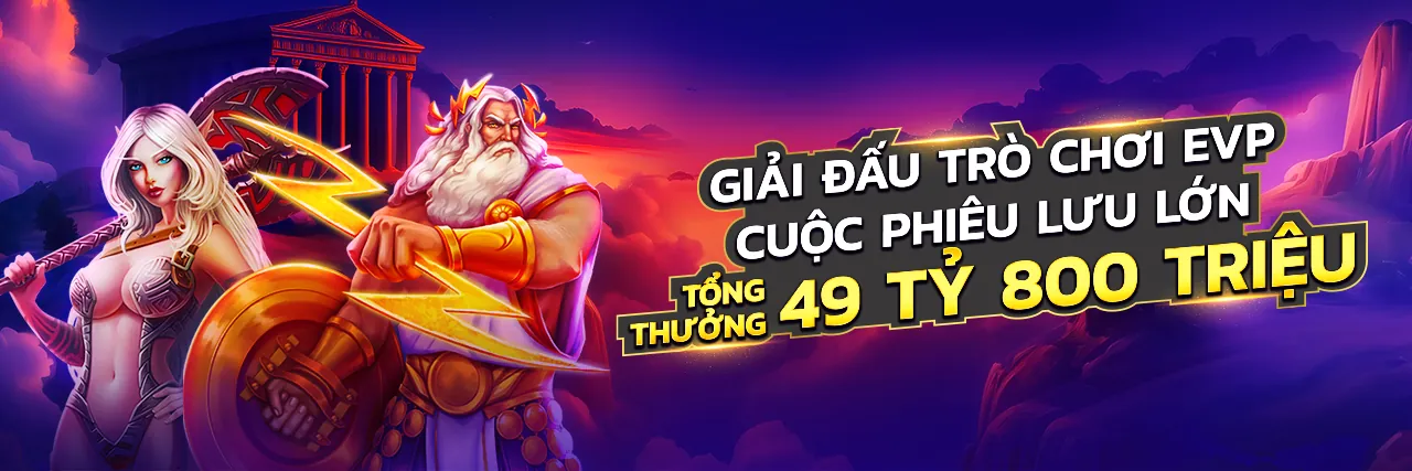 Hình ảnh quay hũ 888to với jackpot lớn và tiền vàng lấp lánh