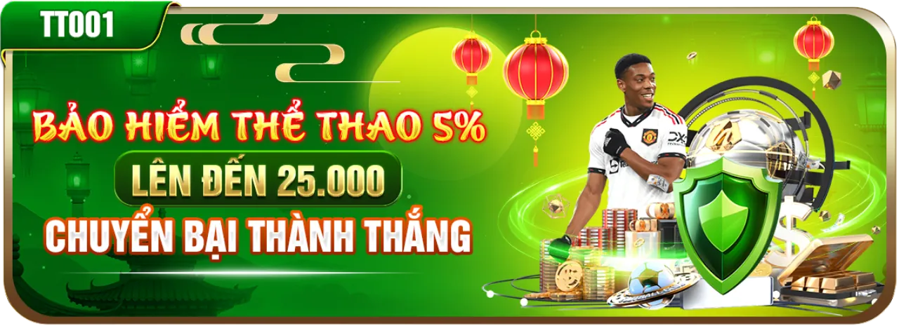 Banner tin tức mới nhất 888to về cá cược trực tuyến và thể thao
