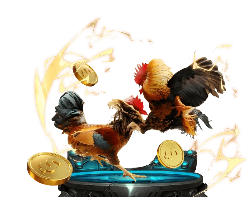 Hình ảnh minh họa chiến thuật bắn cá