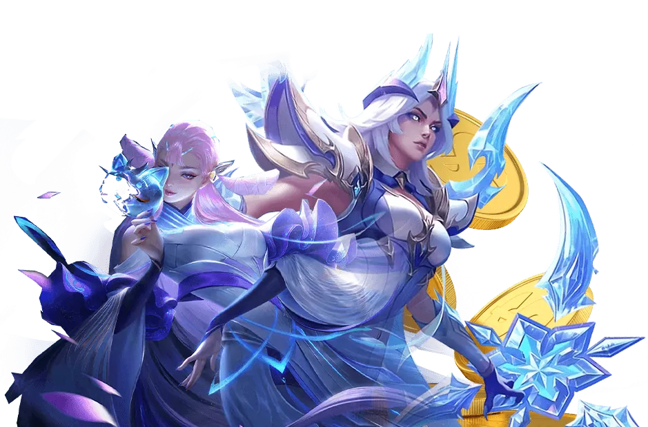 Khuyến mãi và ưu đãi 888to