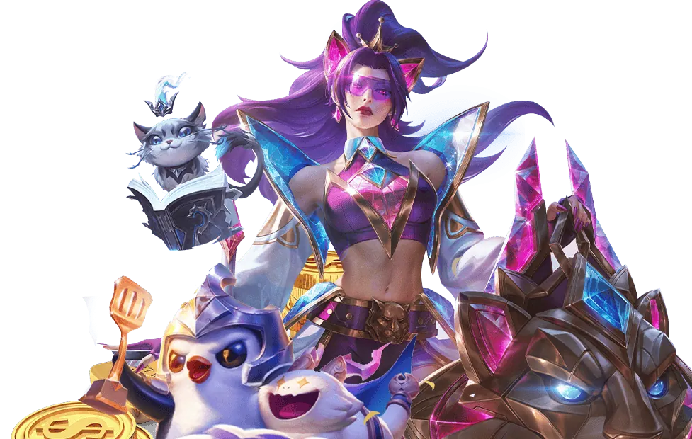 Giao diện đăng nhập an toàn của 888to với các yếu tố cá cược trực tuyến