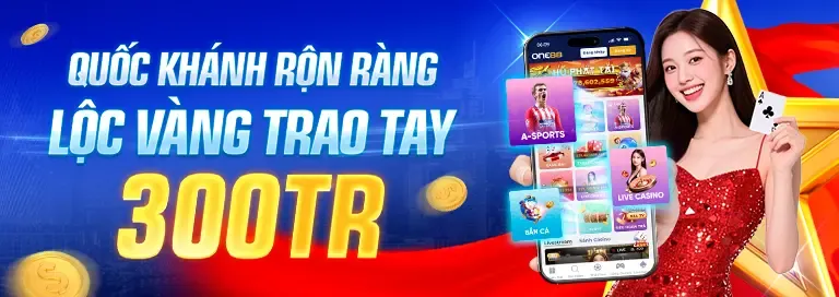 Giải đấu thể thao 888to