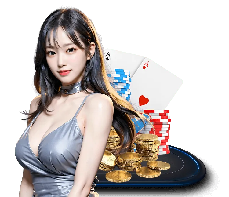 Trò chơi Blackjack trực tuyến 888to