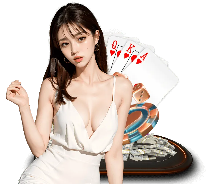 Trò chơi Roulette trực tuyến 888to