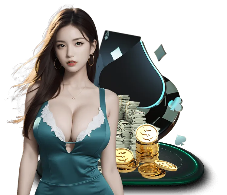 Casino trực tuyến với dealer người thật trên 888to