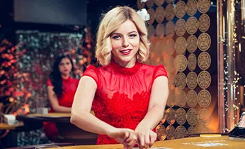 Các chương trình khuyến mãi hấp dẫn tại 888to