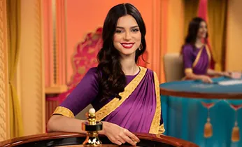 Điều khoản dịch vụ 888to - Nền tảng cá cược trực tuyến