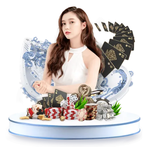 Casino trực tuyến 888to